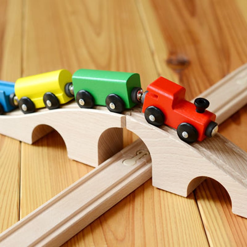 MICKI/橋パーツ】鉄橋 | TOYS&GIFT MOMO