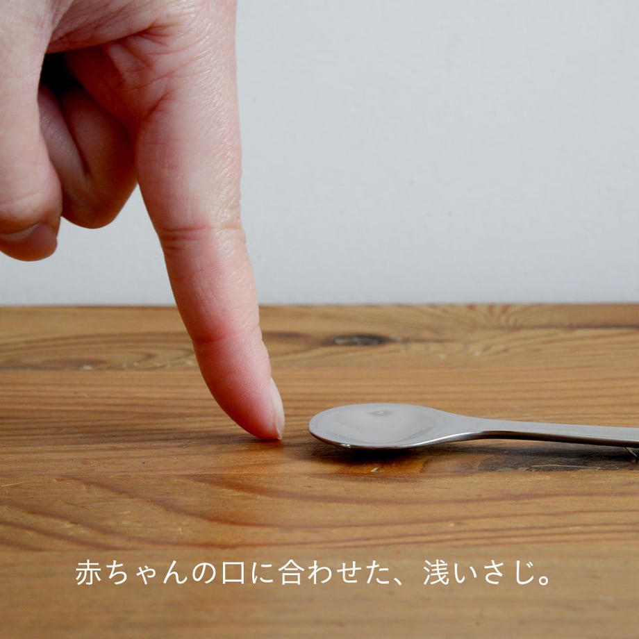 5c456c2dc3976c11a9a64445
