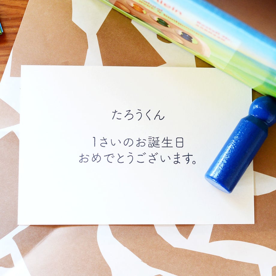 5e2ece72c78a5367a3da291a