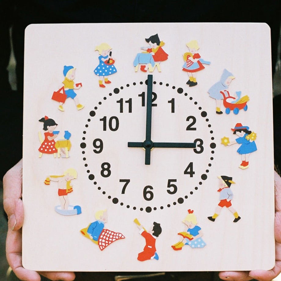 5b5167798221d05186000426