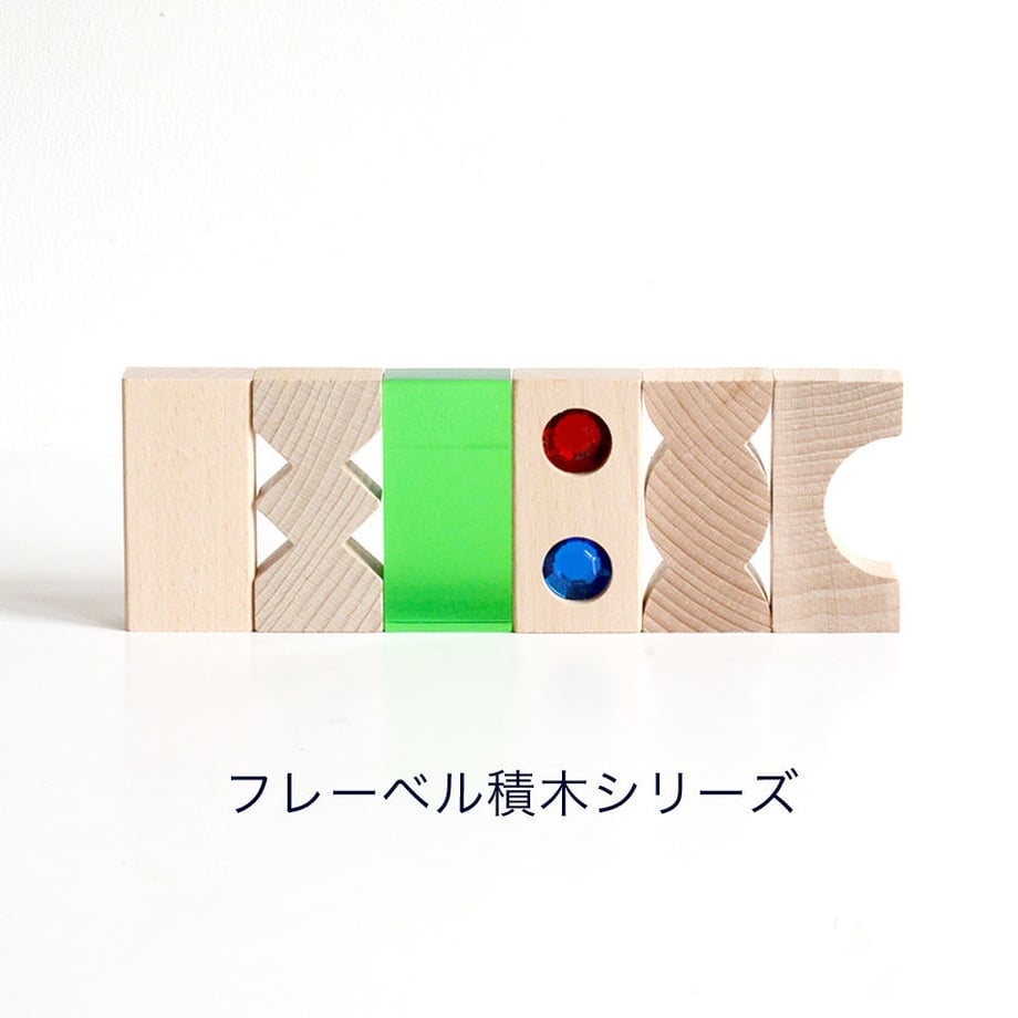 5b5c20e65496ff24860002b7