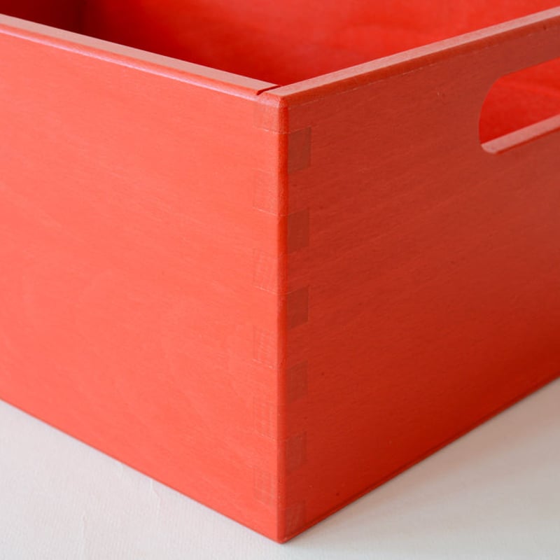 maomao商品です fit=scale-down,w=1200