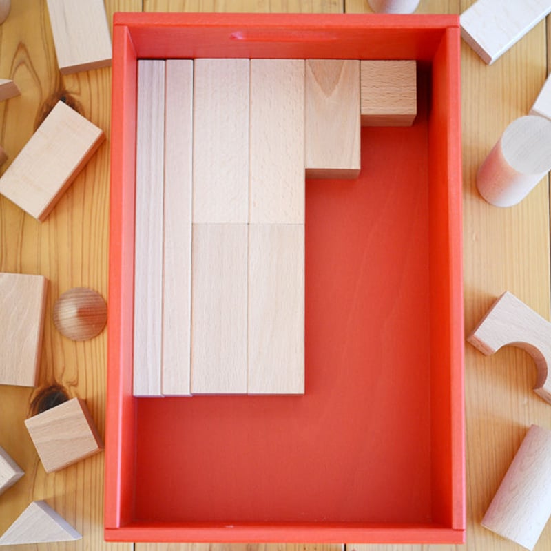 デュシマ おもちゃ箱 | TOYS&GIFT MOMO