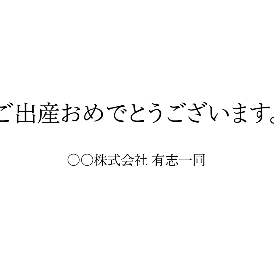 5e2ed7c6cf327f054b595e98
