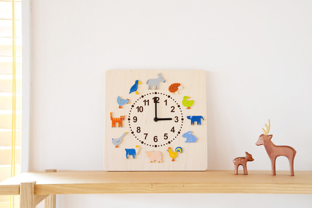 時計 momo fit=scale-down,w=1200