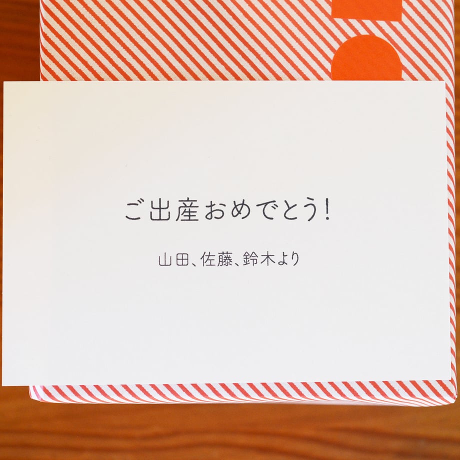 5e2ed7c6cf327f054b595e98