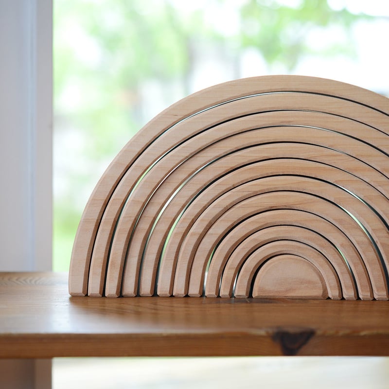 momoさん専用 momoさま専用！ まろさま専用 まろ 様 ☆【moumouさま