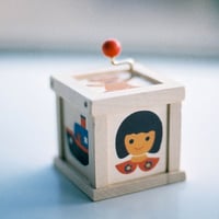 毎日ママごと⭐️さん専用 毎日ママごと⭐️さん専用 毎日ママごと⭐️さん専用 楽天市場