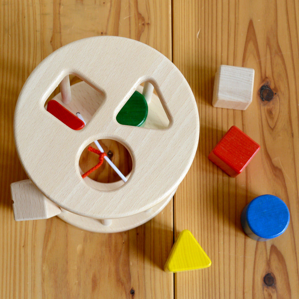 T.N.C.K出品 TICCAティッカ ピンタックノーカラーシャツ 【全3色】 | ITAL