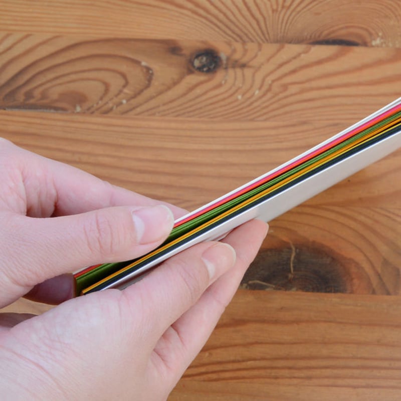 【trwt様】専用ページ TARMAC CARDS：MITSUBISHI EVENT SPECIAL Vol.01-LANCER EVOLUTION