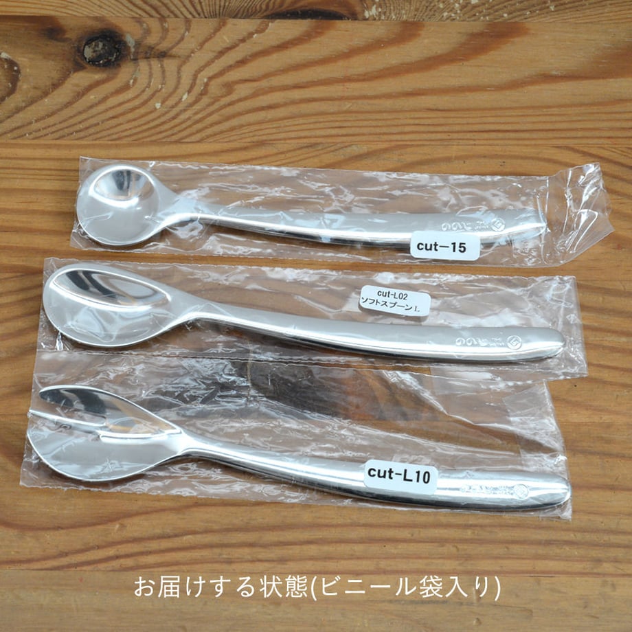 5c456c2dc3976c11a9a64445