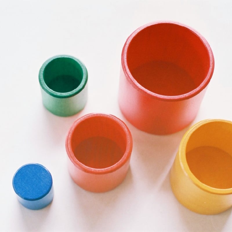 1才-〉タワー | TOYS&GIFT MOMO