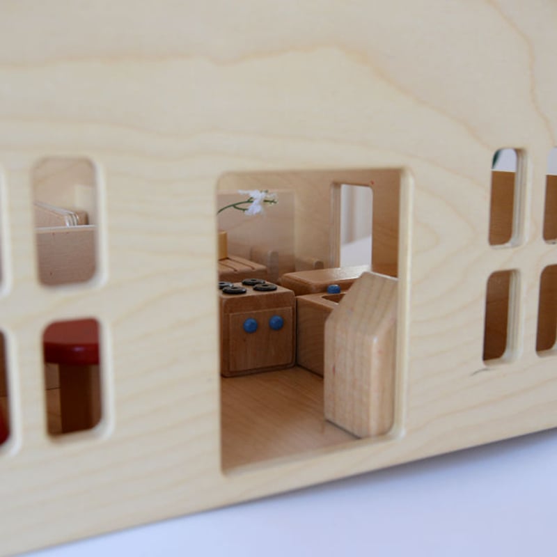 取り寄せ品/納期:1週間-10日程※【園・団体向け】TAG セラピー用プレイ