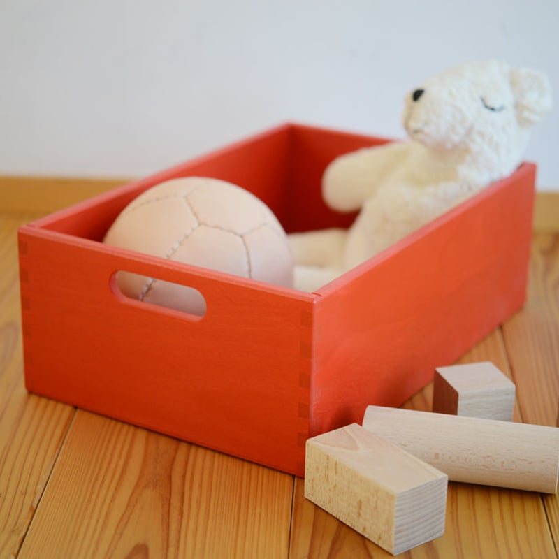 デュシマ おもちゃ箱 | TOYS&GIFT MOMO