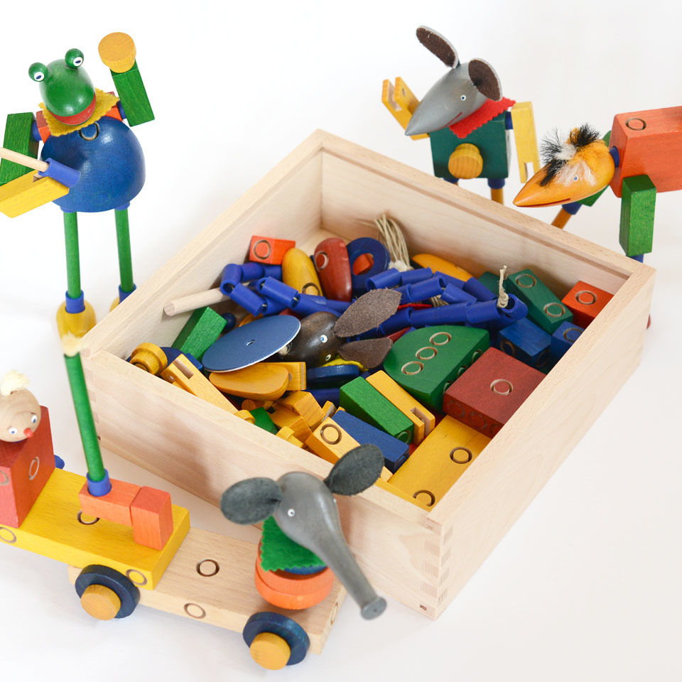 kellner steck ケルナースティック ベーシック 3才半-〉ケルナースティック ベーシック | TOYS&GIFTS MOMO