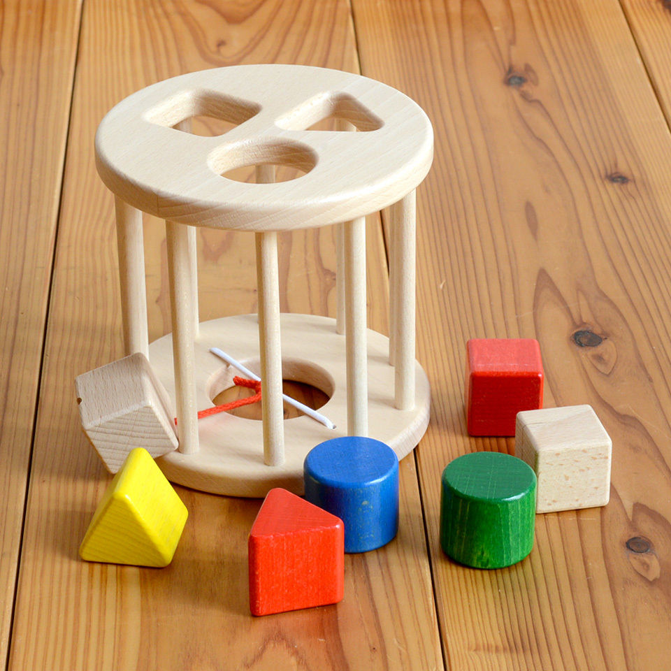 T.N.C.K出品 TICCAティッカ ピンタックノーカラーシャツ 【全3色】 | ITAL