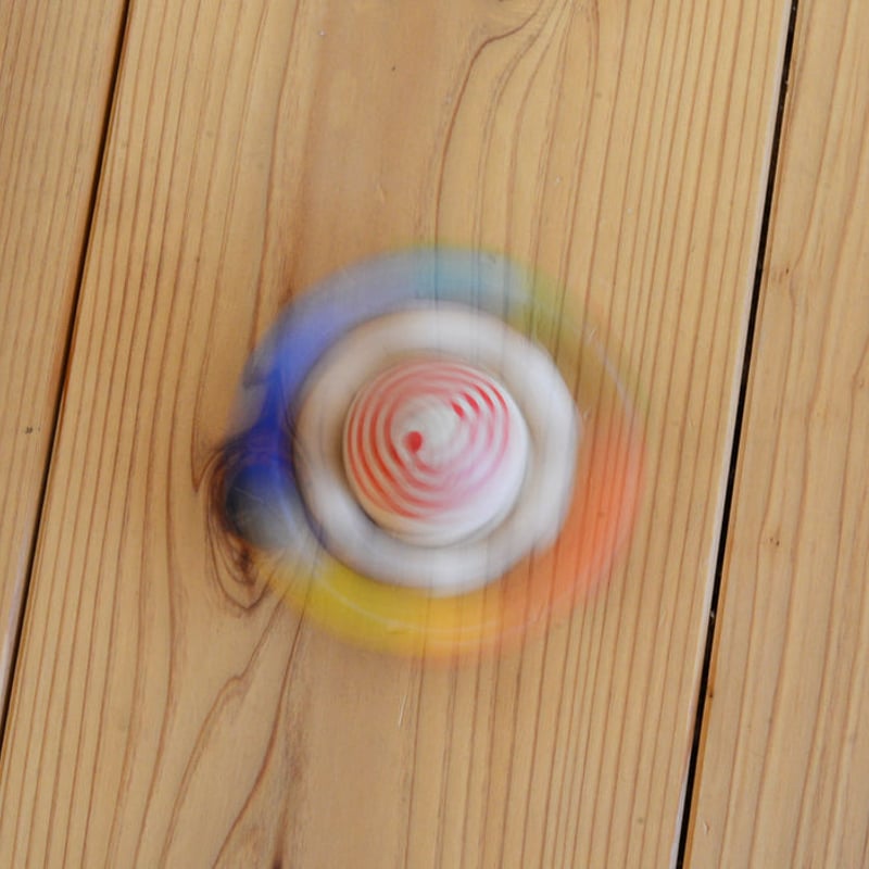 5ヶ月-〉スターコマ | TOYS&GIFT MOMO