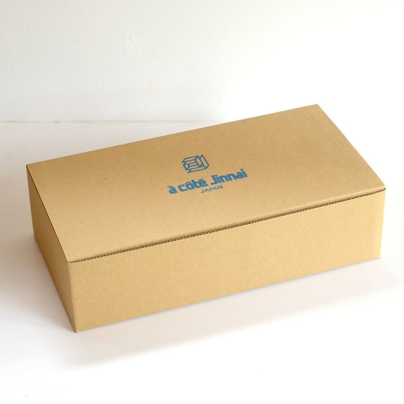 2才-7才〉ママゴトA (ティーセット) ままごと道具 | TOYS&GIFT MOMO