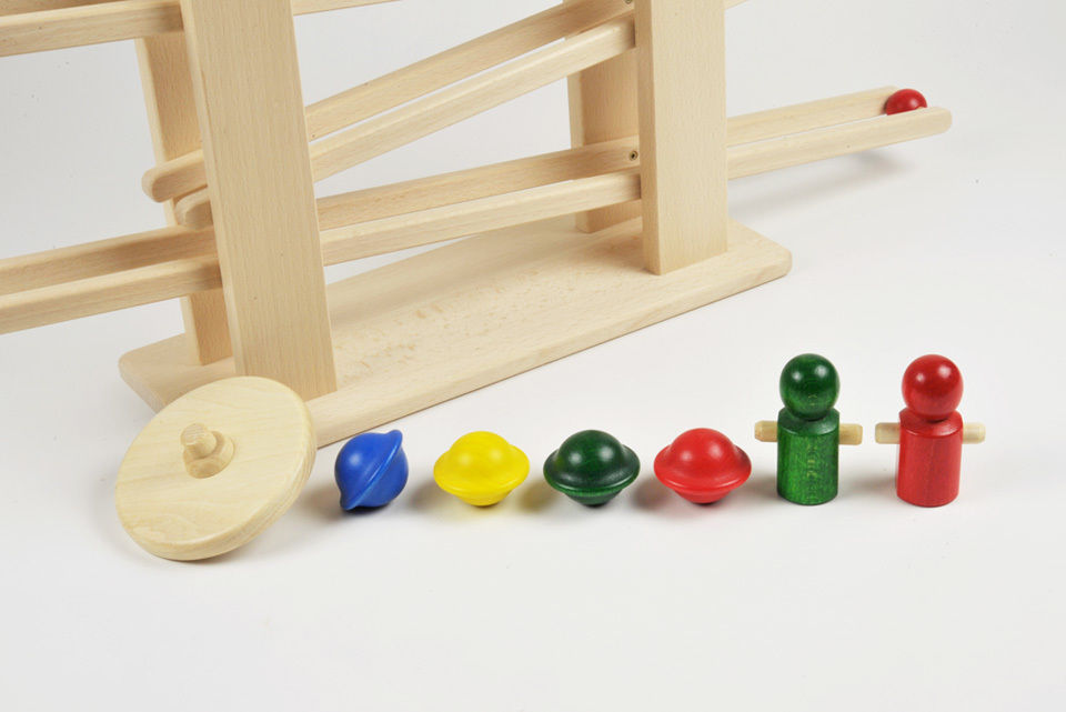 次回入荷未定・2台入荷予定※〈1才-〉ニックスロープ | TOYS&GIFTS MOMO