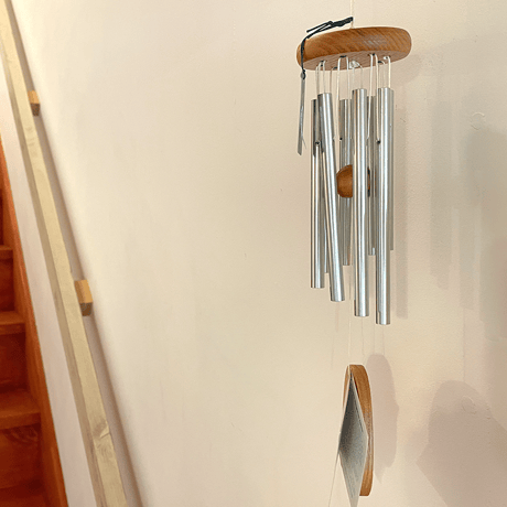 CATEGORY Woodstock Chimes ウッドストックウインドチャイム | TOY