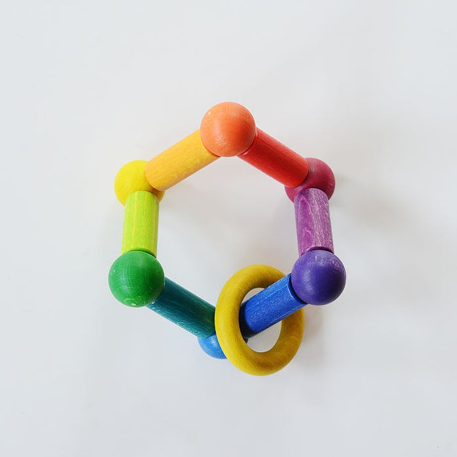 6480271d5b84b4002d4a8364