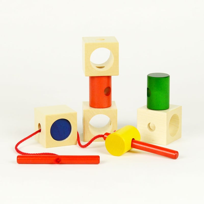 2才-〉シグナ | TOYS&GIFT MOMO