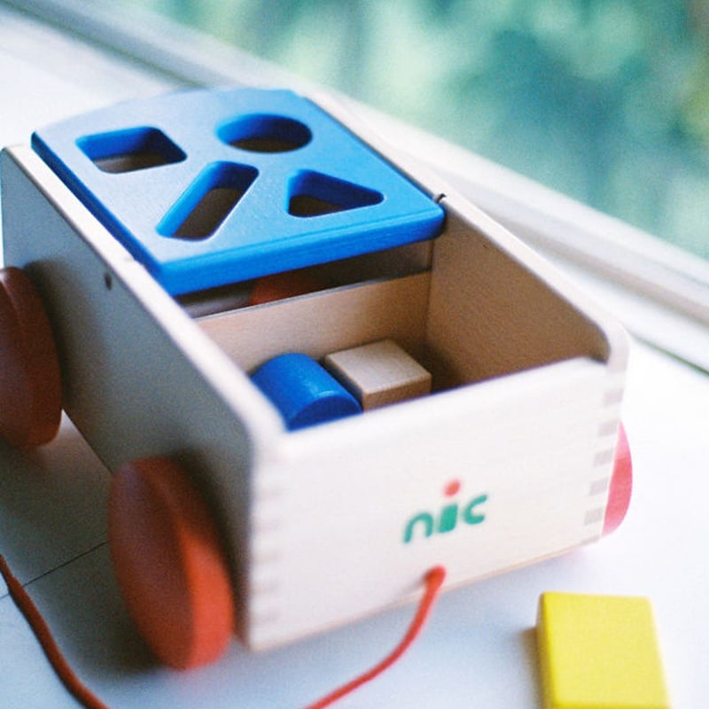 Nickさま専用 Amazon.co.jp: [ゼット] 野球 埋込みスパイク グランドジャック