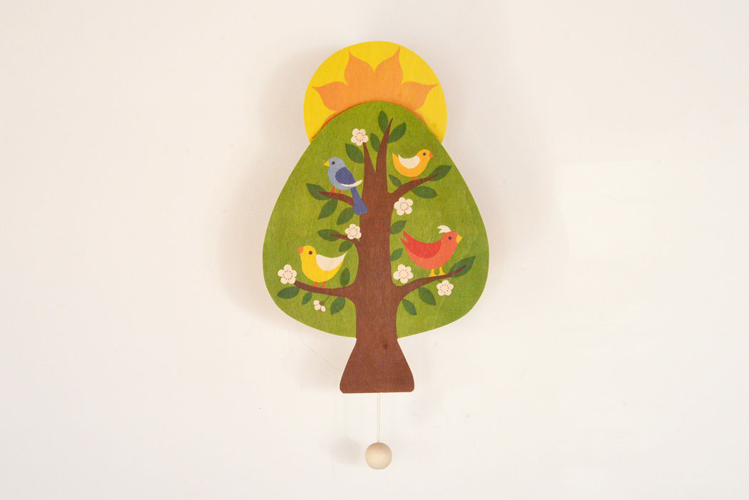 スイス kiener キーナー 陽が昇るオルゴール 陽が昇るオルゴール