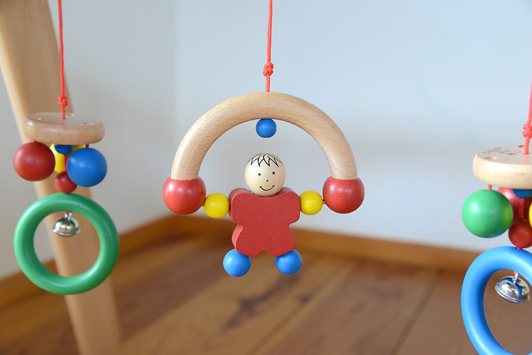 4ヶ月-〉ムジーナ | TOYS&GIFTS MOMO