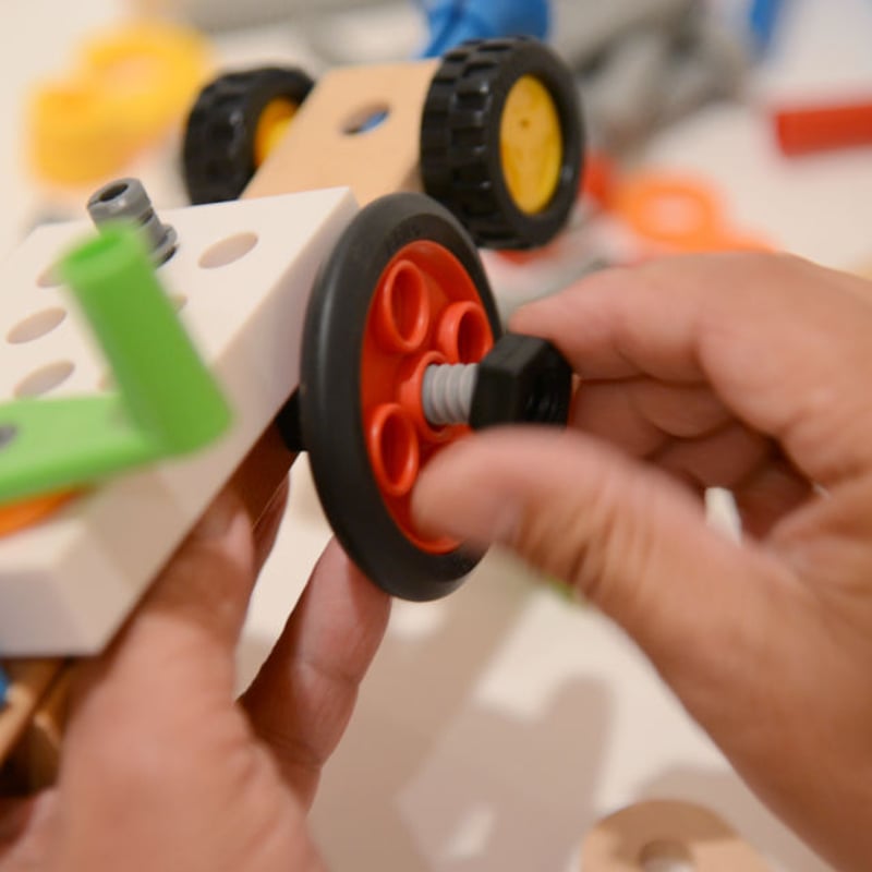 Takara Tomy - ガラスの仮面メモリアル　コンプリートセット プレミアムバンダイ」限定！仮面ライダーオーズ カンドロイド