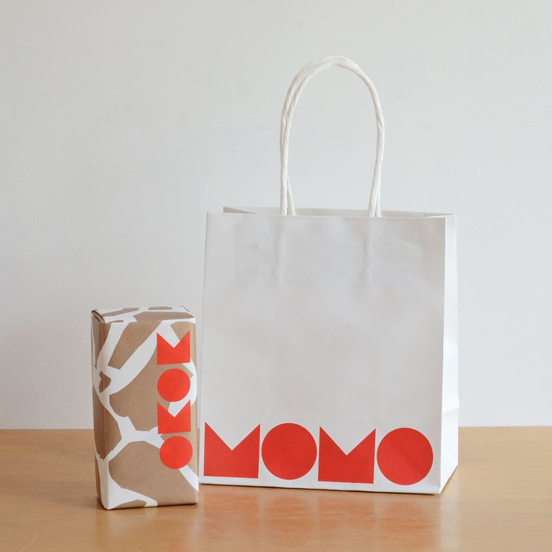 オリジナル】「ドキドキ」by.子どもたち×Allright Graphics | TOYS&