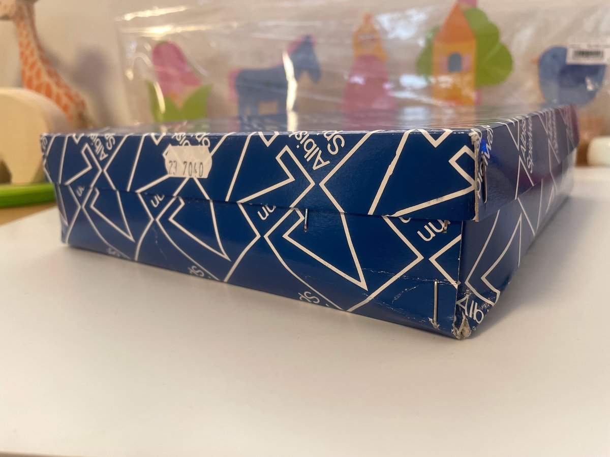 11/1入荷検品済 在庫1個有※〈4才-〉アルビスブラン はかり | TOYS&GIFT