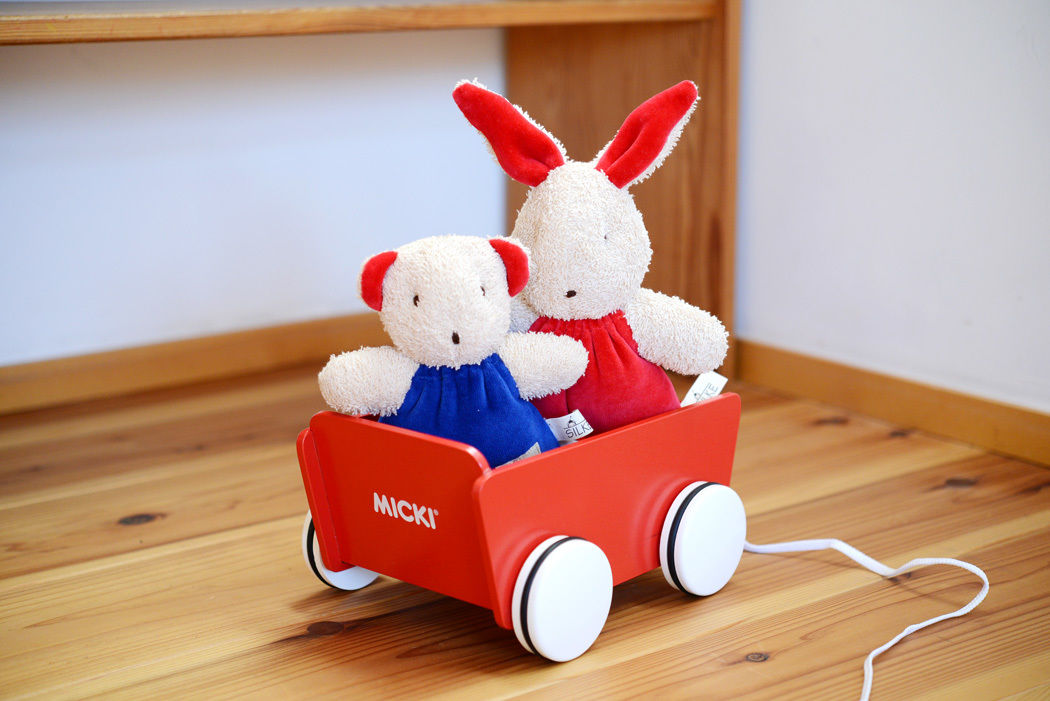 6ヶ月-〉ジルケミニうさぎ | TOYS&GIFT MOMO 6ヶ月-〉ジルケミニうさぎ | TOYS&GIFT MOMO