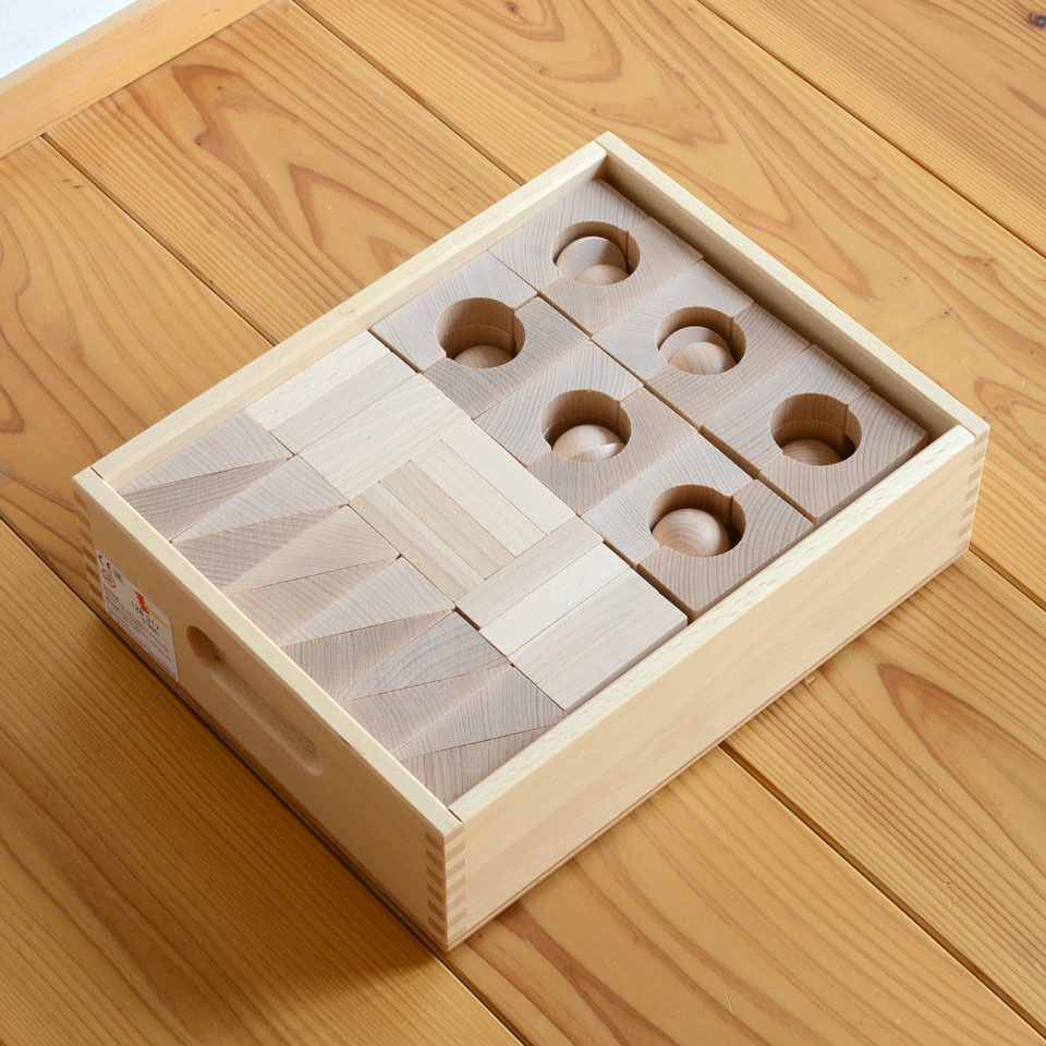 5才-〉【追加の積木】半球積木 (162ピース) | TOYS&GIFT MOMO 5才-〉【追加の積木】半球積木 (162ピース) | TOYS&GIFT MOMO