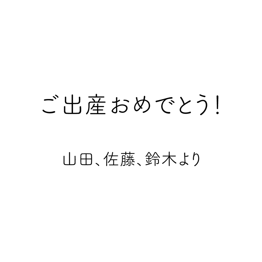 5e2ed7c6cf327f054b595e98