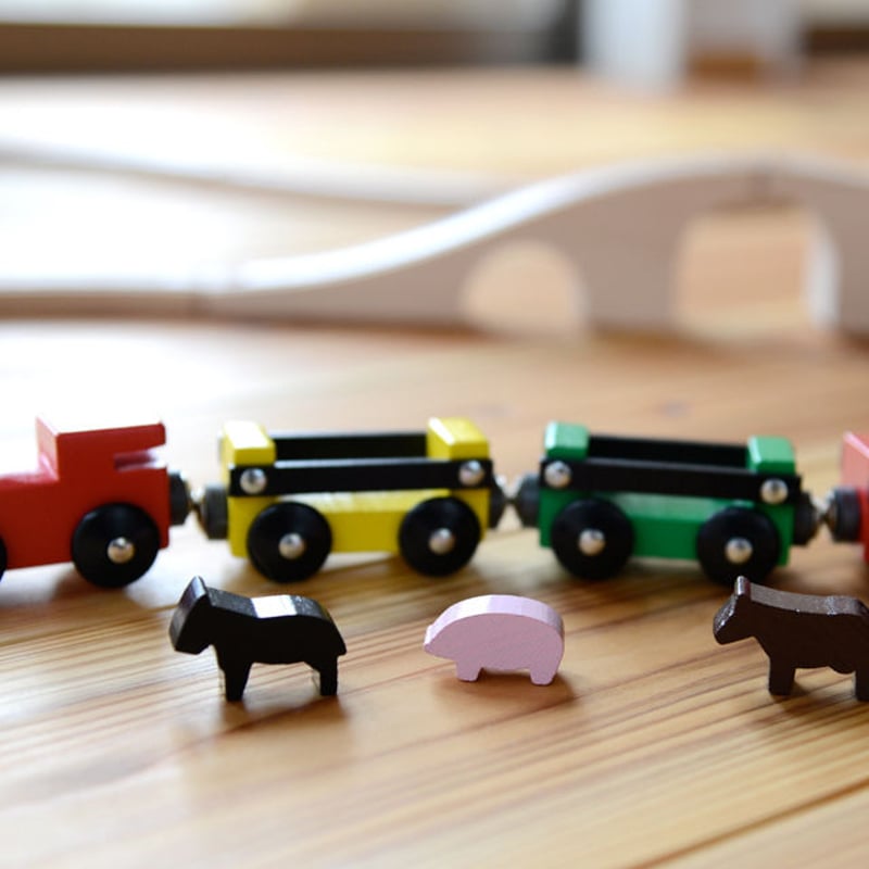 和装・和小物 maki-mouse 小学生袴(女の子) Z420 JAPAN STYLE グレージュ捻り梅×こげ茶 | 着物