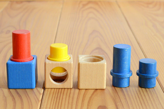 未使用　somabito ハーフユニット　セット売り 未使用 somabito ハーフユニット セット売り