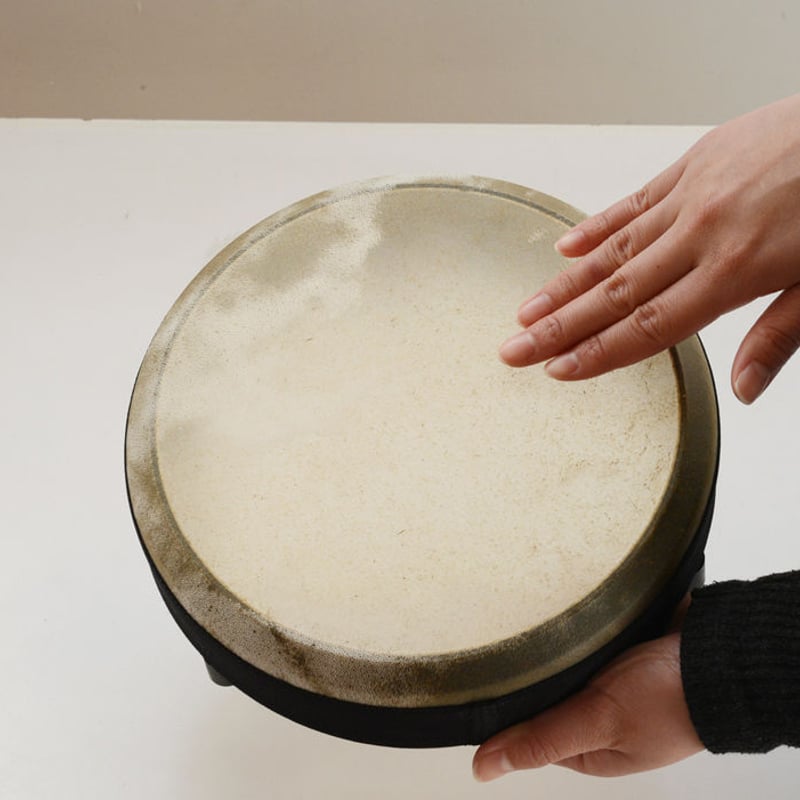 トロムス社　ドラム niki_m23-7_01.jpg