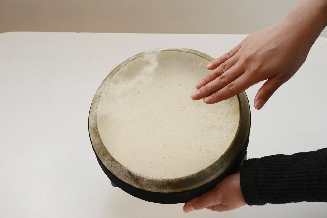 1才-大人〉ロードラム（小） | TOYS&GIFT MOMO