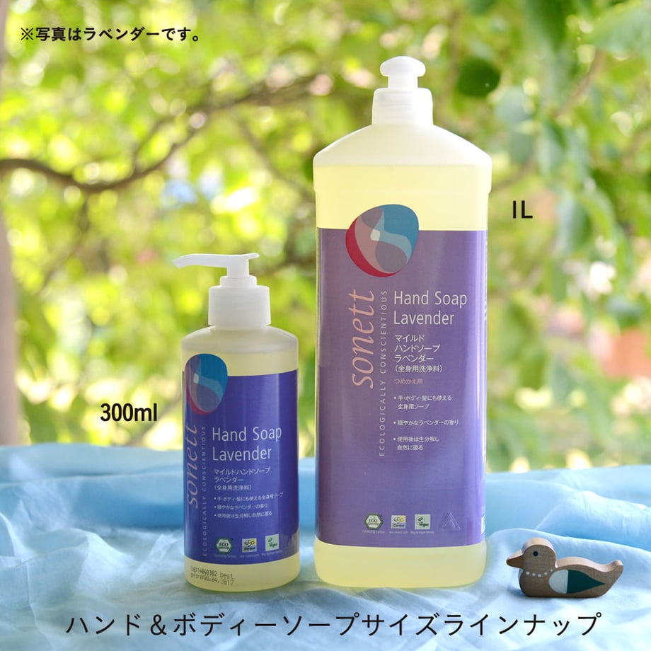 5c383e802a286268d27fe2b8