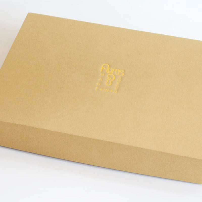 アウリスグロッケン ペンタトニック7音 | TOYS&GIFT MOMO