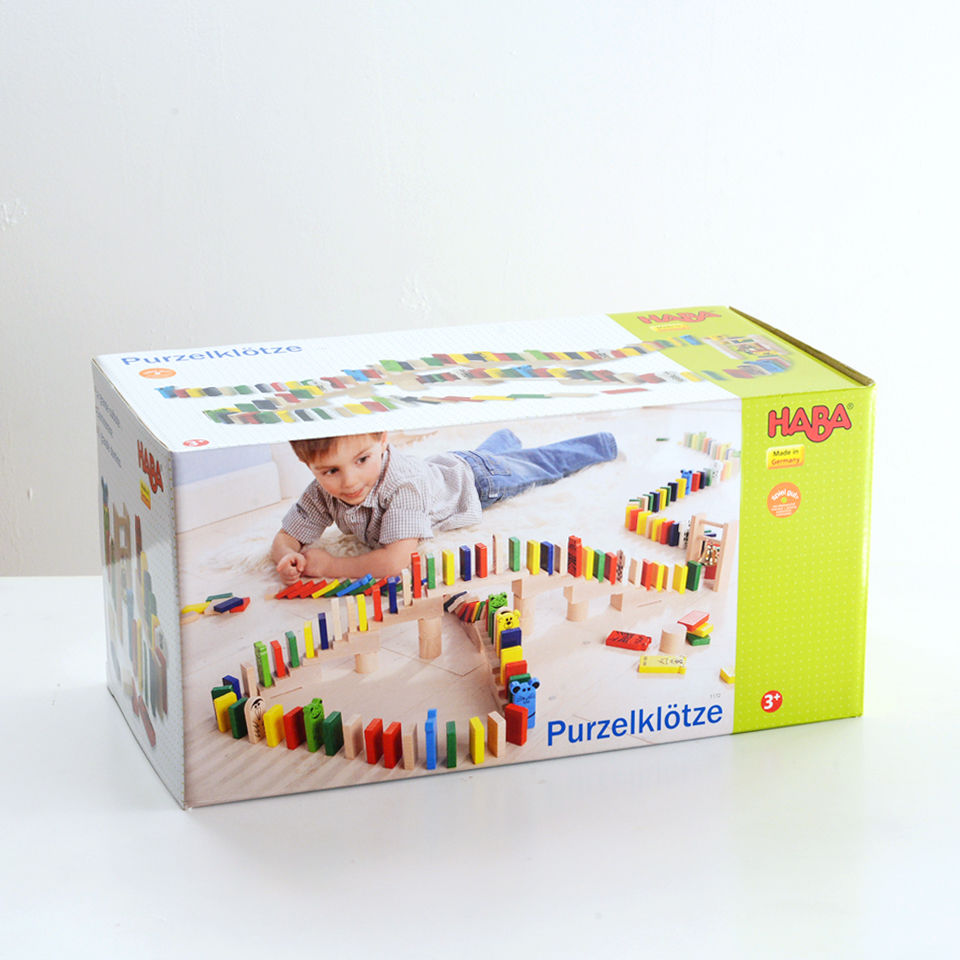 5才-8才〉HABA アニマルドミノレース (240枚) | TOYS&GIFT MOMO 5才-8才〉HABA アニマルドミノレース (240枚) | TOYS&GIFT MOMO