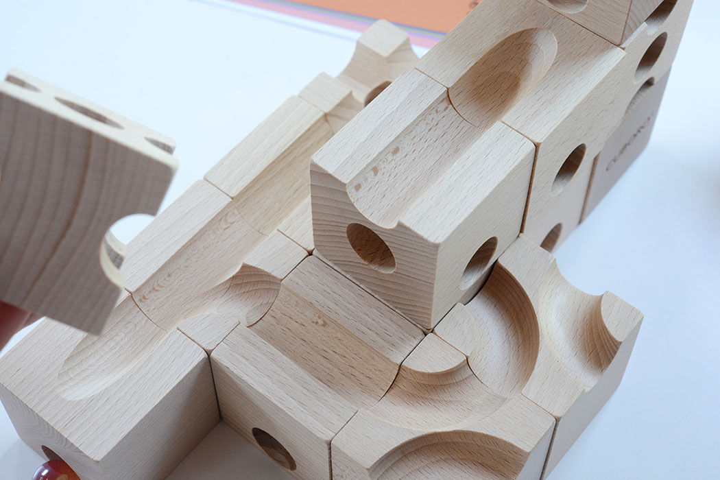 【送料無料】CUBORO TRICK キュボロトリック fit=scale-down,w=1200