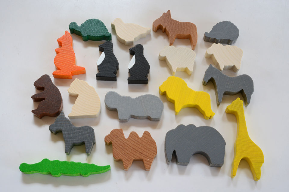 fit=scale-down,w=1200