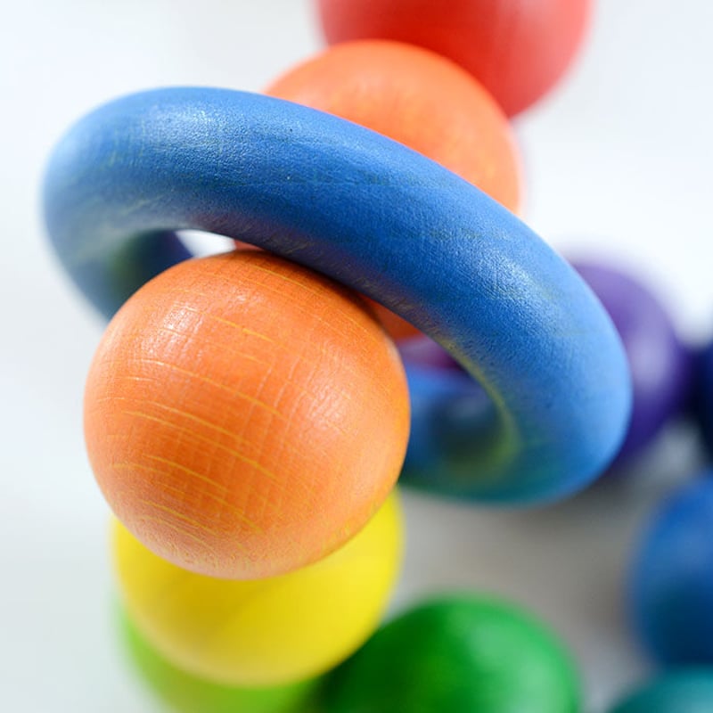 6ヶ月-〉 クーゲルターン | TOYS&GIFT MOMO