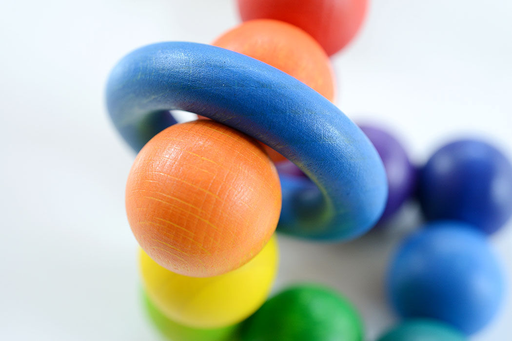 6ヶ月-〉 クーゲルターン | TOYS&GIFT MOMO