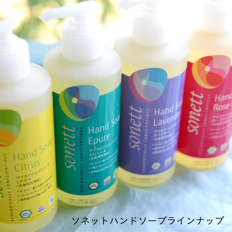 5c383e802a286268d27fe2b8