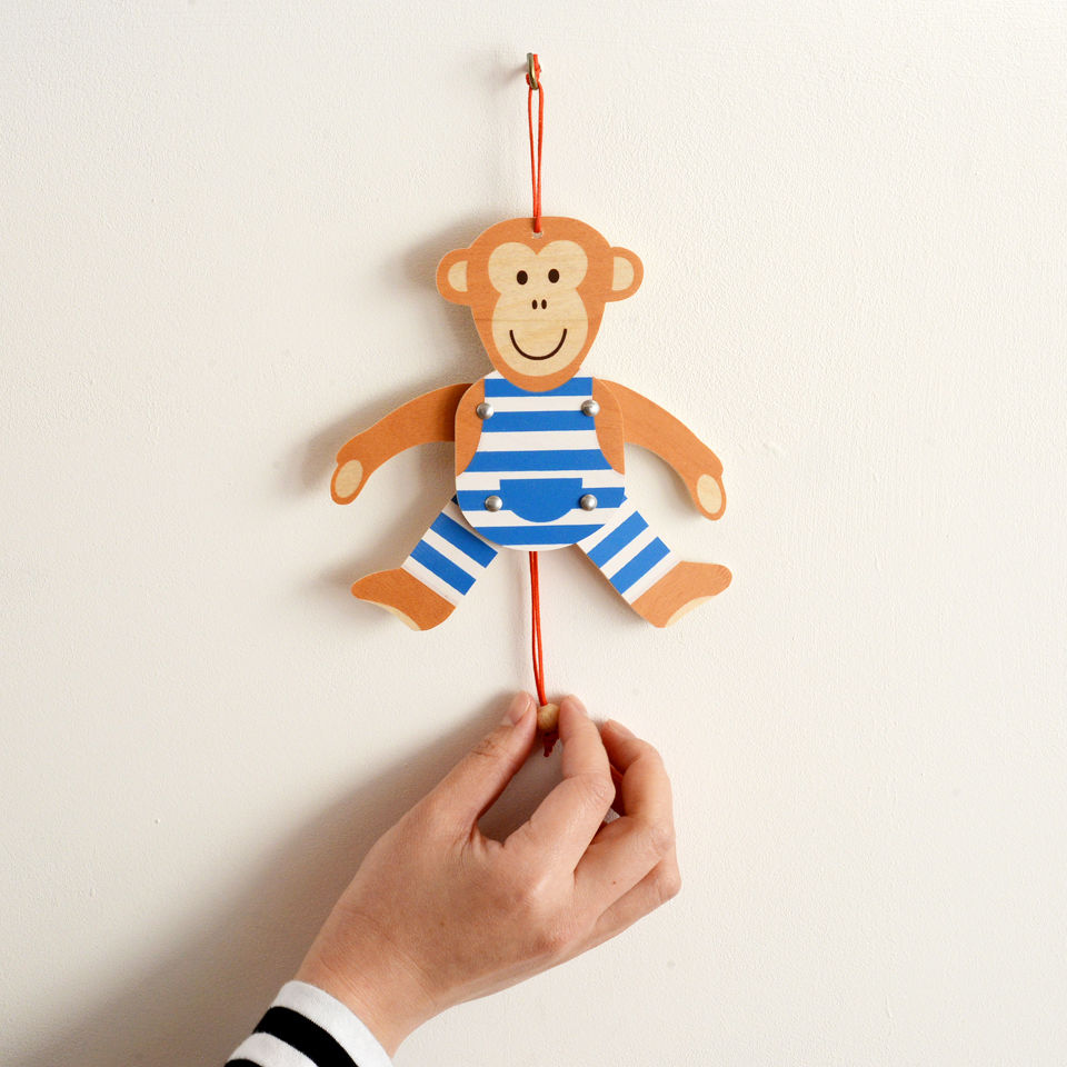 さるちゃん セール】マルチロングシャツLS 262769（シャツ/ブラウス