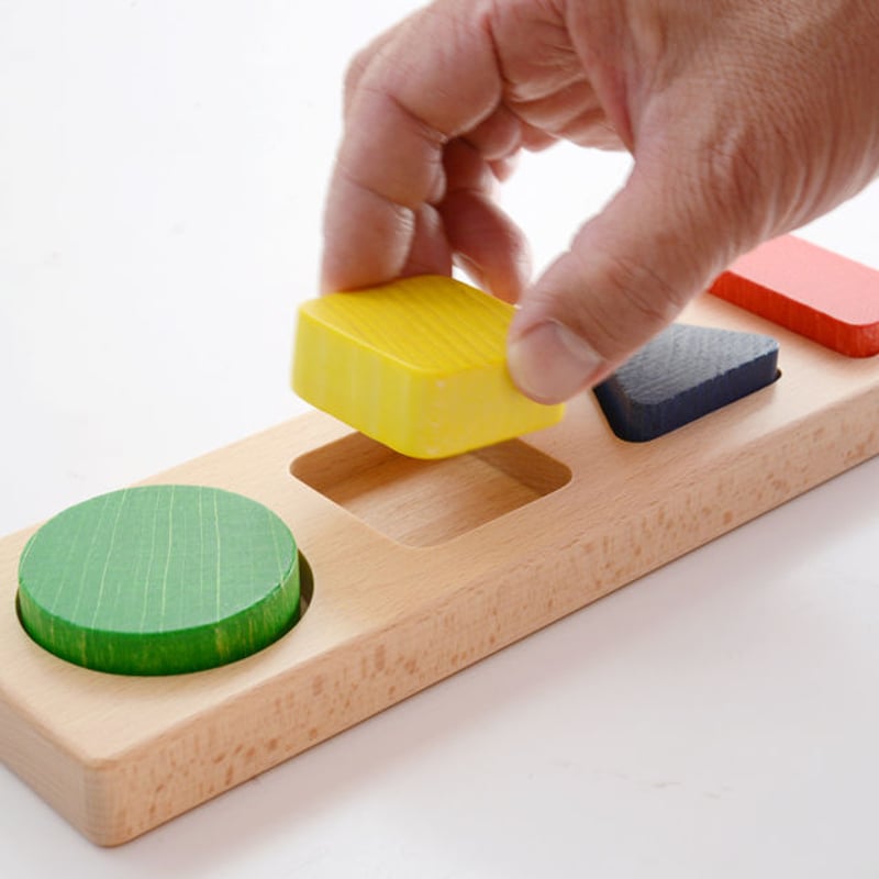 1才〉フォームス | TOYS&GIFT MOMO