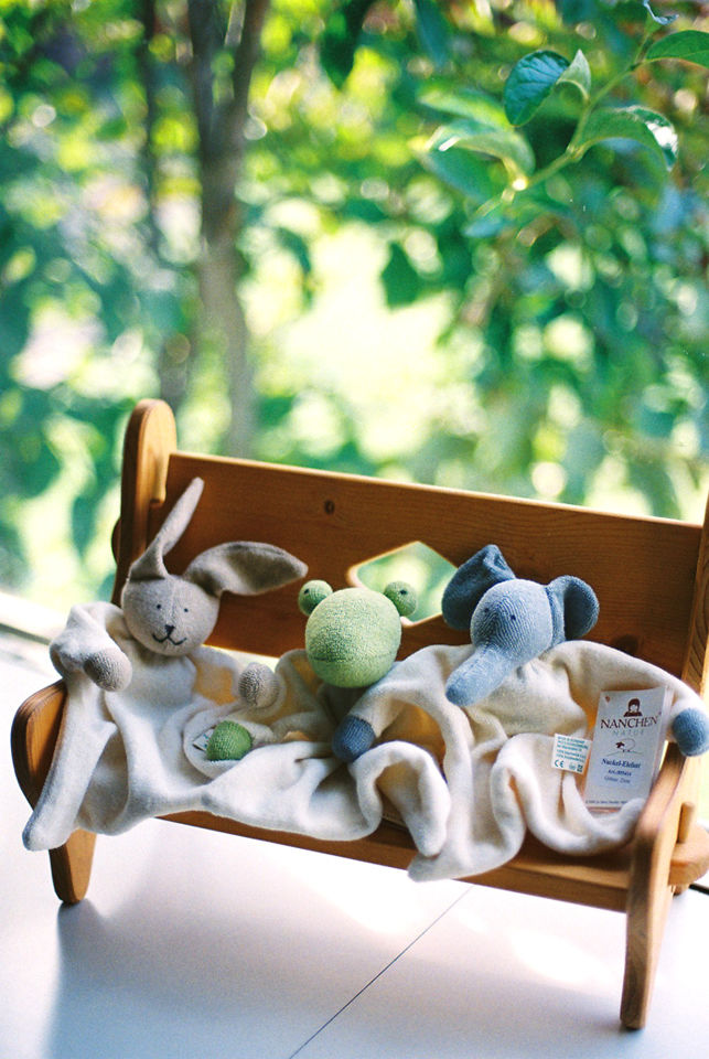 3ヶ月-〉ほおずり人形 うさぎ/かえる/ぞう | TOYS&GIFT MOMO